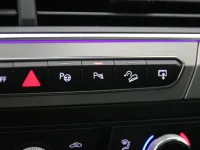 Audi Q7 3 200kW thumbnail