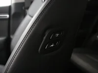 Hyundai Tucson 1.6 195kW thumbnail