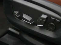 BMW 520 2 135kW thumbnail