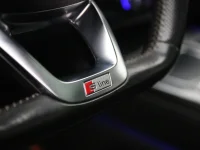 Audi Q7 3 200kW thumbnail