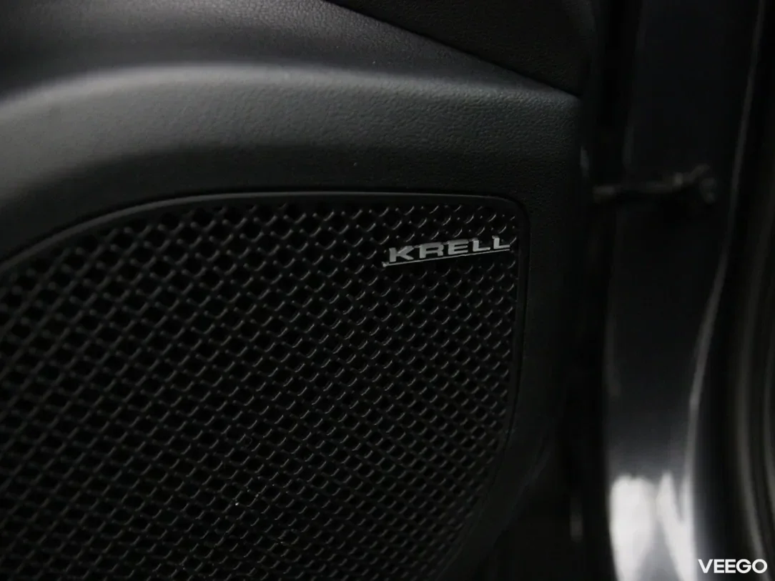 Hyundai Tucson 1.6 195kW