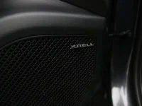 Hyundai Tucson 1.6 195kW thumbnail