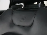 Audi Q7 3 200kW thumbnail