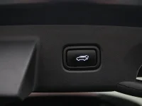 Hyundai Tucson 1.6 195kW thumbnail