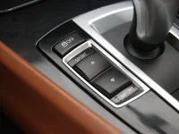 BMW 520 2 135kW thumbnail