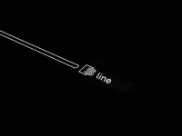 Audi Q7 3 200kW thumbnail