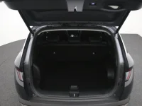 Hyundai Tucson 1.6 195kW thumbnail