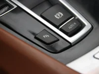 BMW 520 2 135kW thumbnail