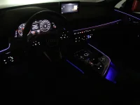 Audi Q7 3 200kW thumbnail