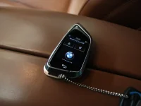 BMW 520 2 135kW thumbnail