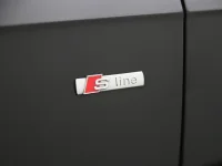 Audi Q7 3 200kW thumbnail