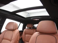 BMW 520 2 135kW thumbnail