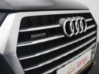 Audi Q7 3 200kW thumbnail