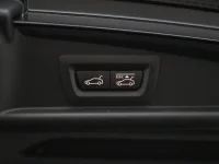 BMW 520 2 135kW thumbnail