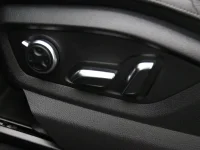 Audi Q7 3 200kW thumbnail