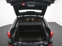 BMW 520 2 135kW thumbnail