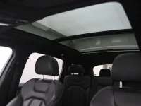 Audi Q7 3 200kW thumbnail