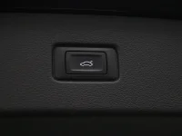 Audi Q7 3 200kW thumbnail