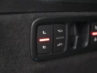 Audi Q7 3 200kW thumbnail