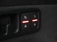 Audi Q7 3 200kW thumbnail