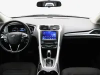 Ford Mondeo 2 110kW thumbnail