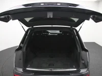 Audi Q7 3 200kW thumbnail