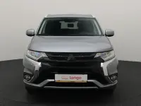 Mitsubishi Outlander 2 89kW thumbnail