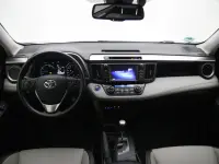 Toyota rav-4 2.5 114kW thumbnail