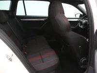 Skoda Octavia 1.5 110kW thumbnail