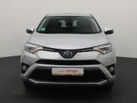 Toyota rav-4 2.5 114kW thumbnail