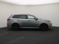 Mitsubishi Outlander 2 89kW thumbnail