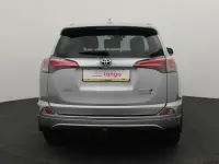 Toyota rav-4 2.5 114kW thumbnail