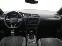Volkswagen Tiguan 2 110kW thumbnail