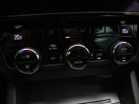 Skoda Octavia 1.5 110kW thumbnail