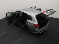 Mitsubishi Outlander 2 89kW thumbnail