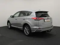 Toyota rav-4 2.5 114kW thumbnail