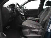 Volkswagen Tiguan 2 110kW thumbnail