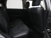 Mitsubishi Outlander 2 89kW thumbnail