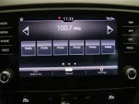 Skoda Octavia 1.5 110kW thumbnail