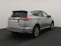 Toyota rav-4 2.5 114kW thumbnail