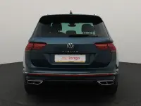Volkswagen Tiguan 2 110kW thumbnail
