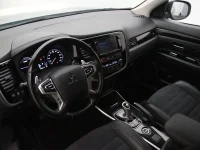 Mitsubishi Outlander 2 89kW thumbnail