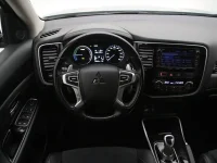 Mitsubishi Outlander 2 89kW thumbnail