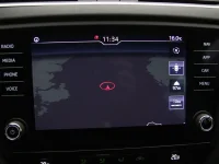 Skoda Octavia 1.5 110kW thumbnail