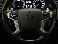Mitsubishi Outlander 2 89kW thumbnail