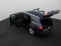 Ford Mondeo 2 110kW thumbnail