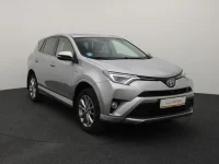 Toyota rav-4 2.5 114kW thumbnail