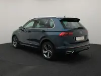 Volkswagen Tiguan 2 110kW thumbnail