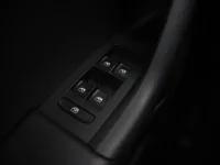 Skoda Octavia 1.5 110kW thumbnail