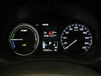 Mitsubishi Outlander 2 89kW thumbnail